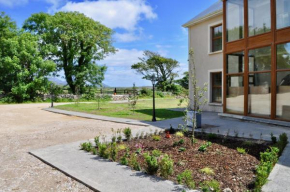 Island View Townhouses